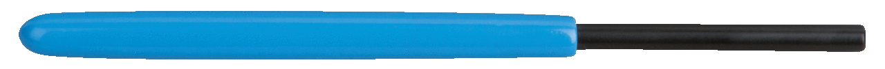 KS Tools Zapfenbrecher für M7-M8