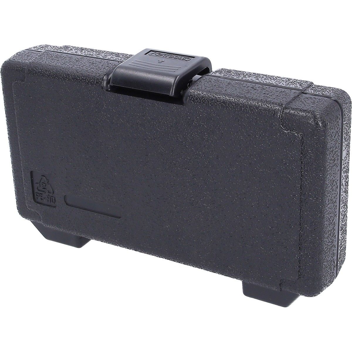 KS Tools Kunststoff-Leerkoffer für 515.1050
