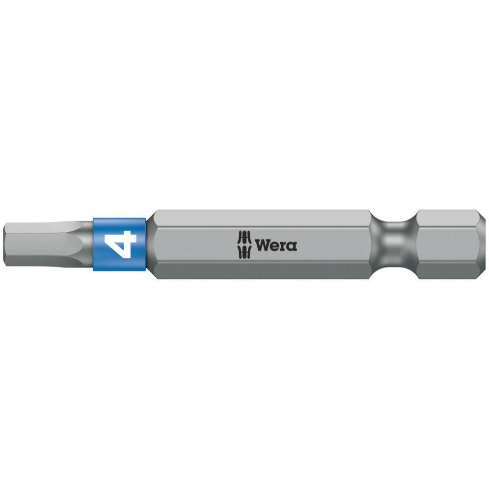 Wera 7515/7 Kraftform Safe-Torque Speed Bicycle 1