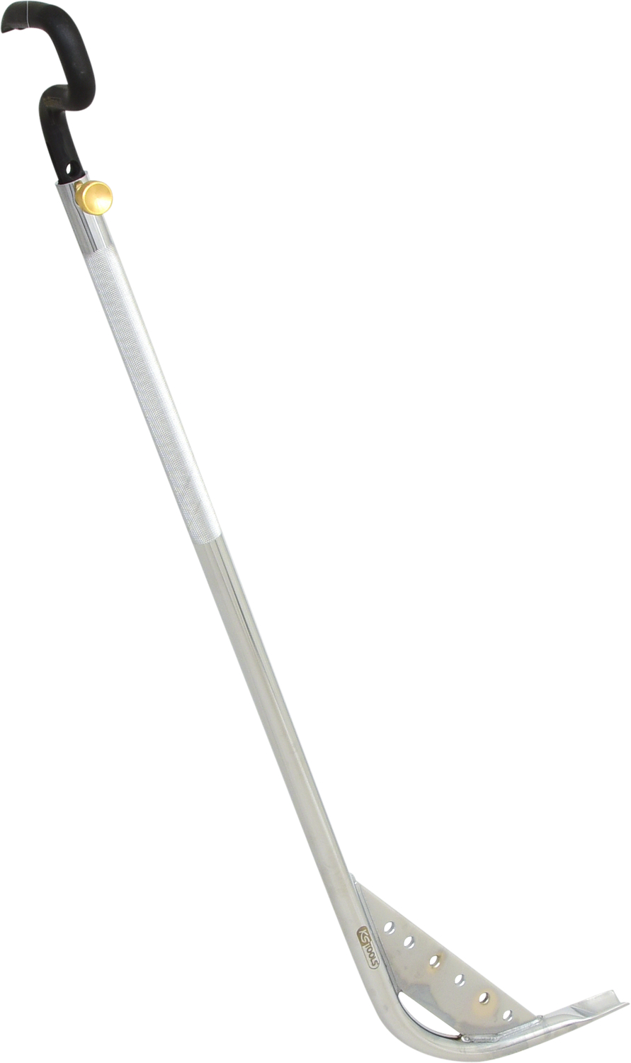 KS Tools Universal-Achshebel, 1000mm