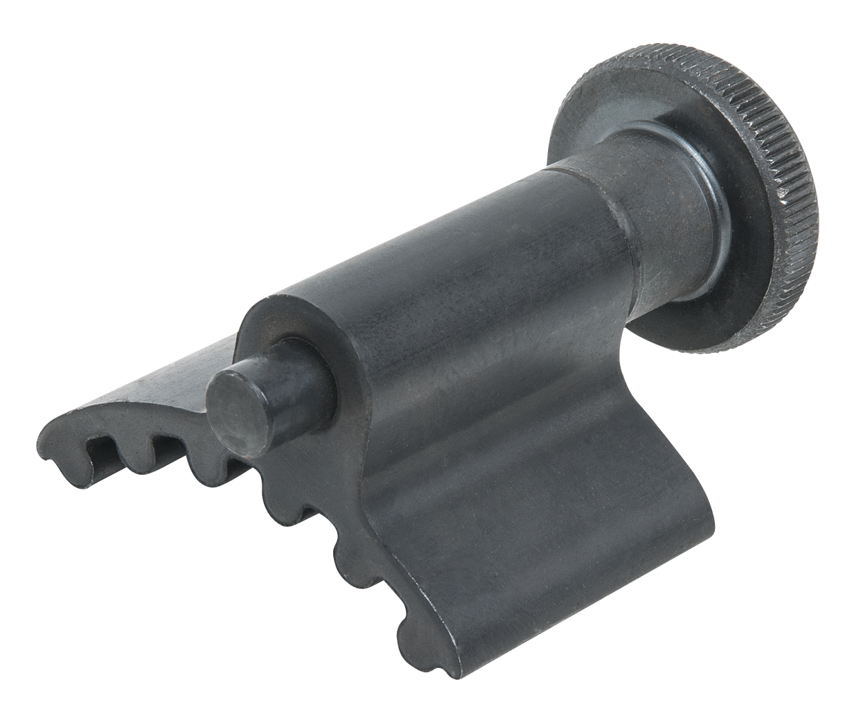 KS Tools Kurbelwellen-Riemenscheiben-Arretierwerkzeug, 60 mm