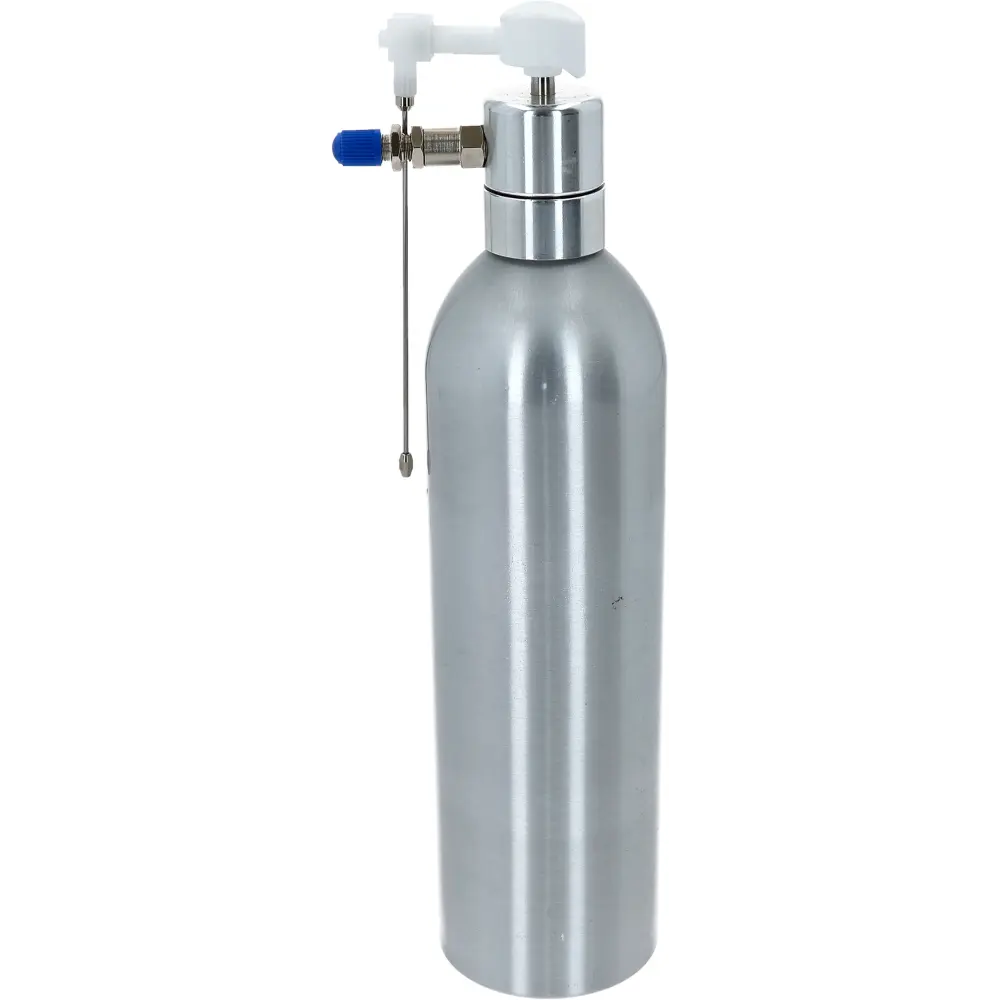 KS TOOLS Drucksprühflasche, 0,62 l