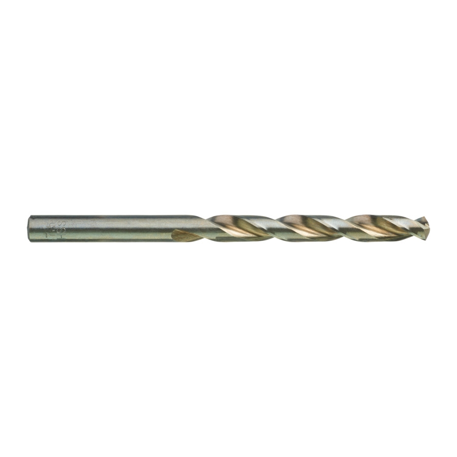 Milwaukee - METALLBOHRER HSS-G 7.5X109MM (1) TH-WEB - 4932352362