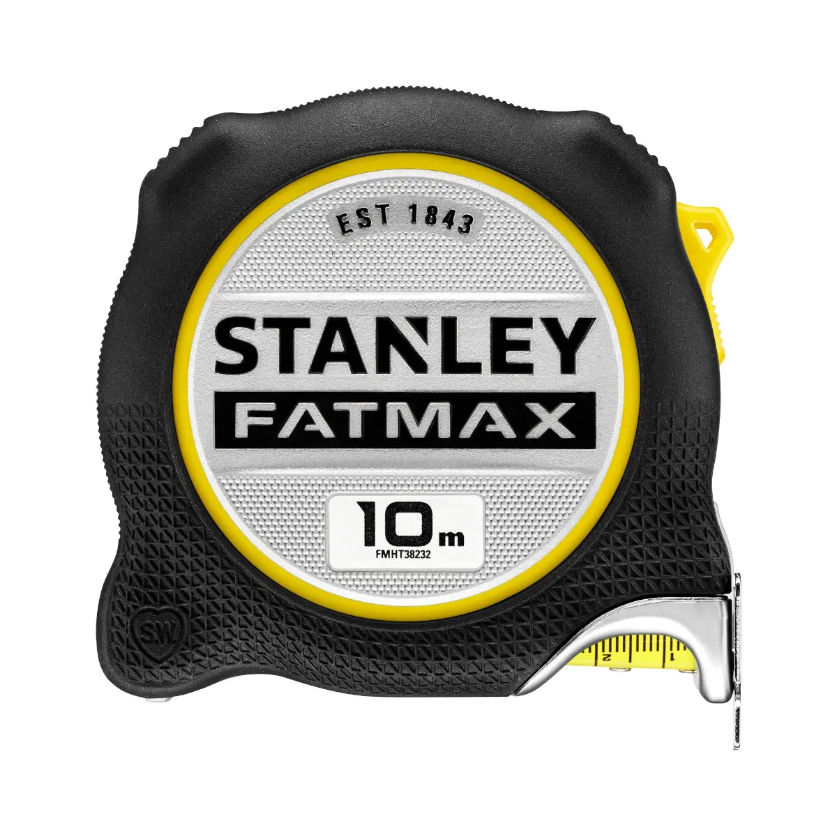 STANLEY FATMAX Xtreme Bandmass 10m