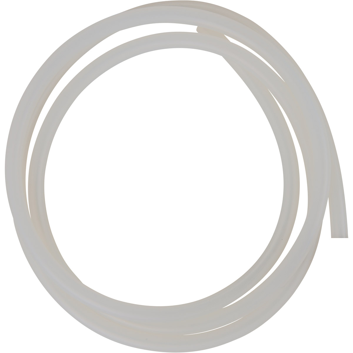 KS Tools PU-Schlauch 4,0 x 8,0 mm x 1,5 m