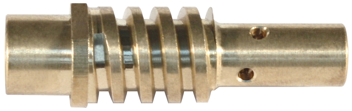 ELMAG Düsenstock MB 15 L
