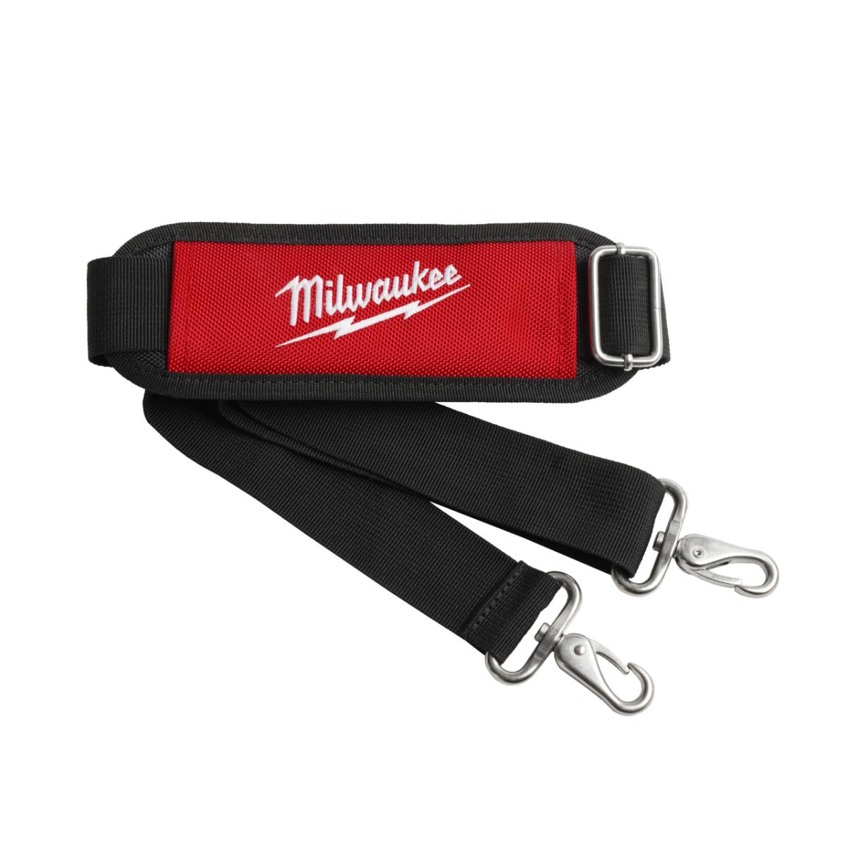 Milwaukee M18 Akku-Kanalinspektionskamera 30m M18SIC30 HDR-0
