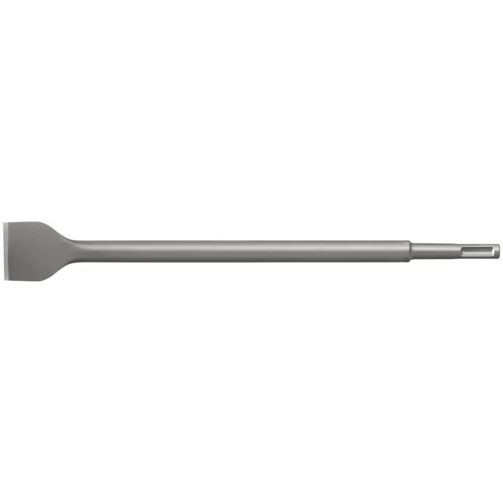 Fischer Standardmeißel SDS Plus Fließe 40/250