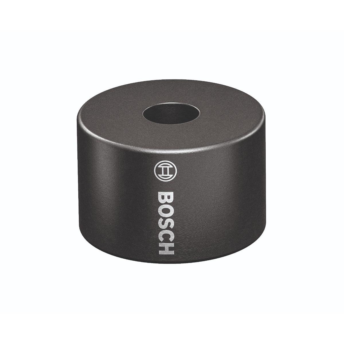 Bosch Akku-Hydraulisches Stanzwerkzeug GLH 18V-60 in XL-BOXX