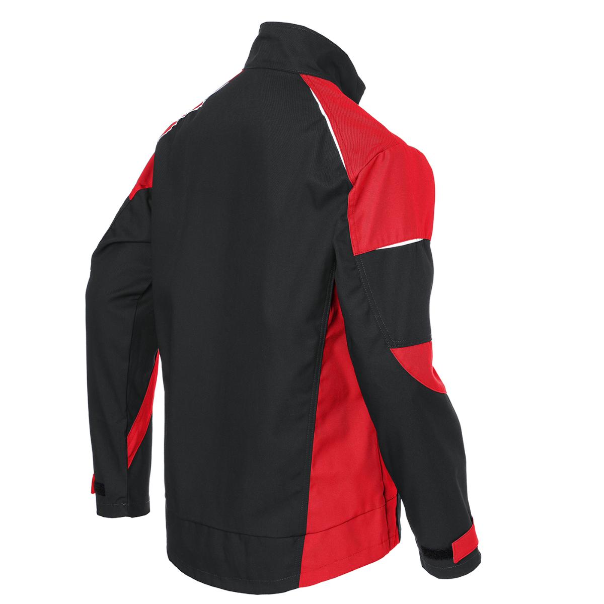 KÜBLER ACTIVIQ cotton+ Jacke