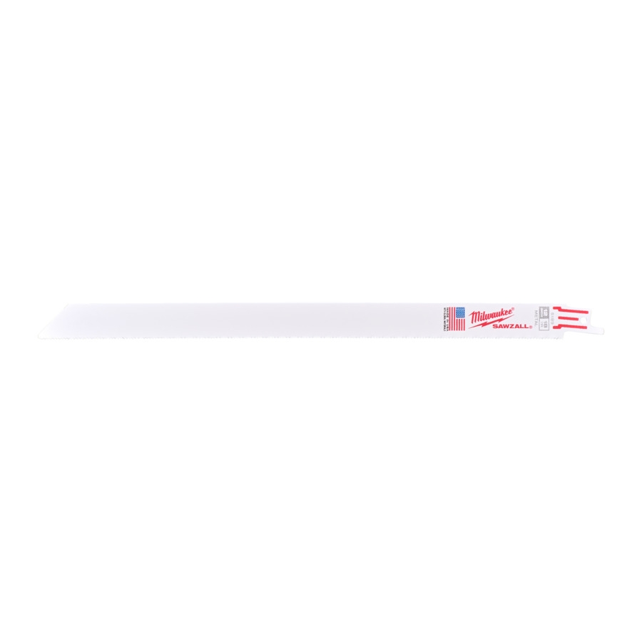 Milwaukee - SAEBELSAEGEBLATT 300/1.4MM (5) METALL - 48005189
