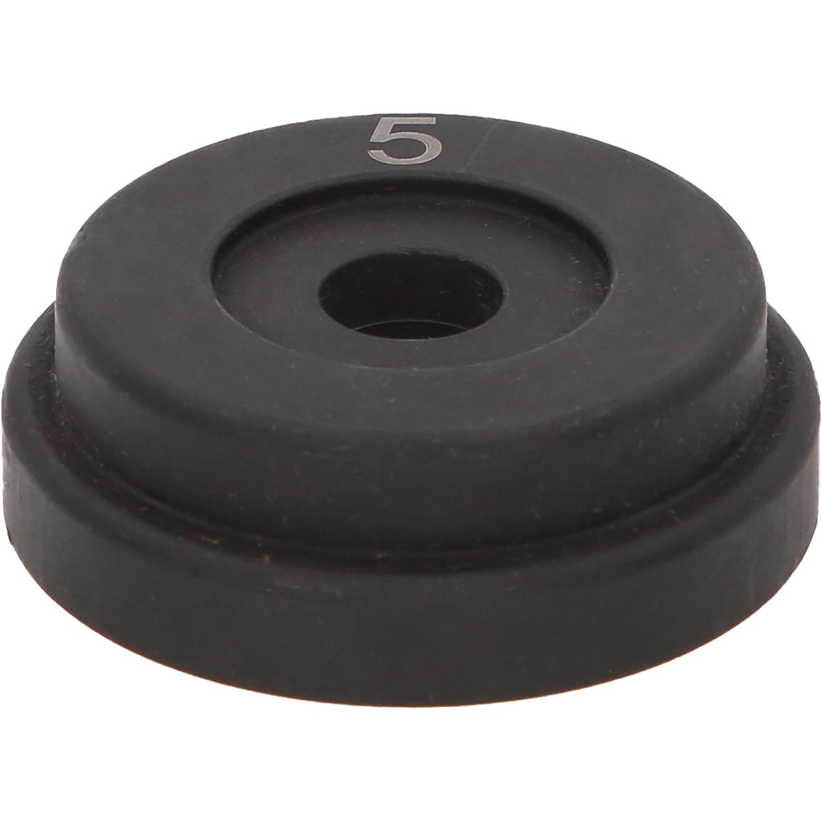 KS Tools Druckhülse ø 59,0 mm