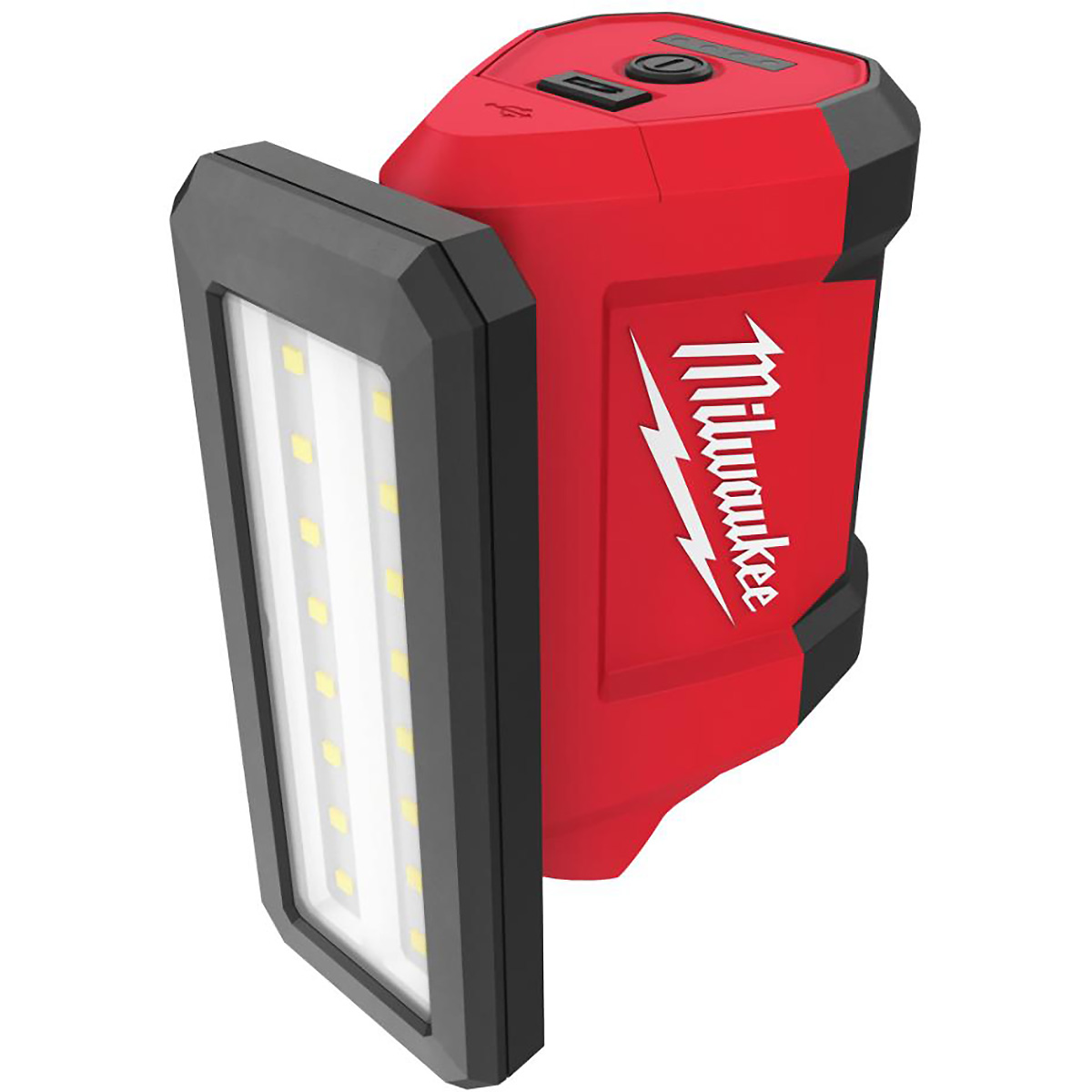 Milwaukee Akku-Leuchte M12 PAL-0
