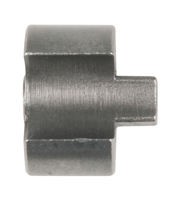 KS Tools Hammer