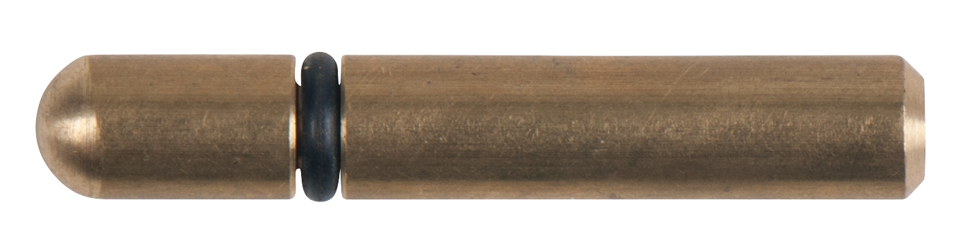 KS Tools Ventilshaft