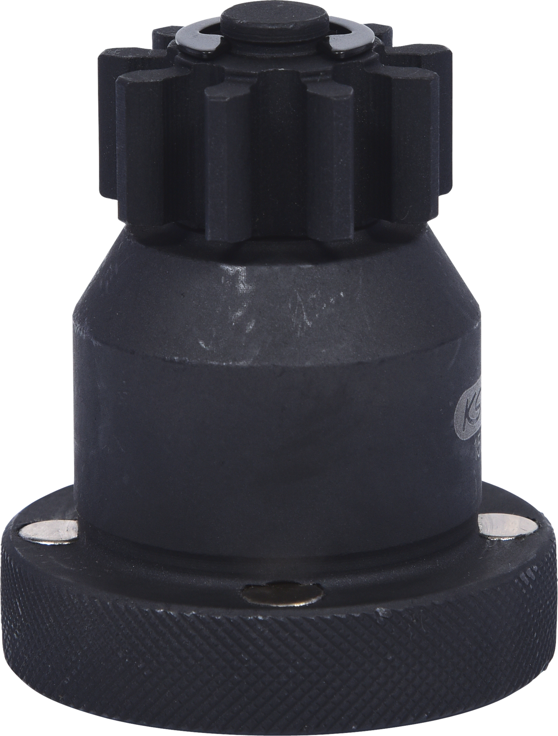 KS Tools 1/2" Motor-Durchdrehvorrichtung für MAN