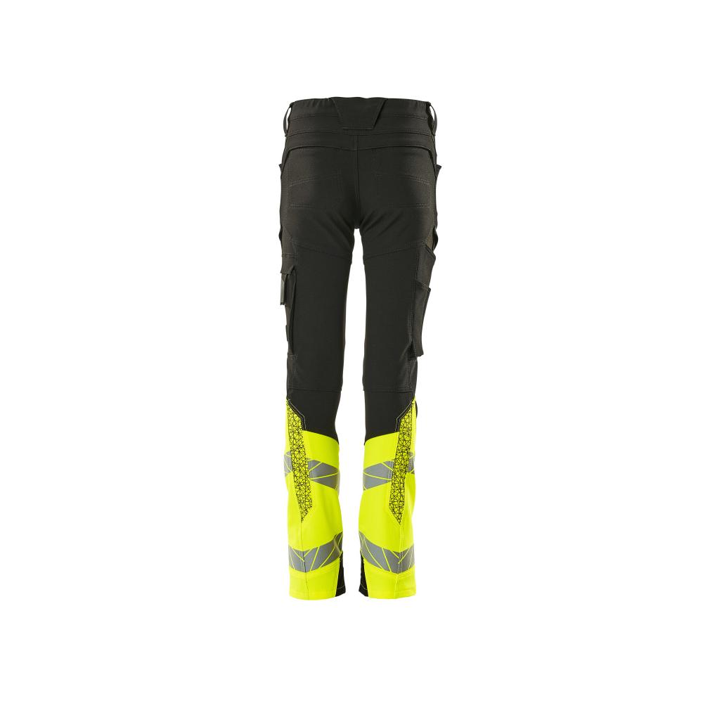 MASCOT Hose für Kinder ACCELERATE SAFE