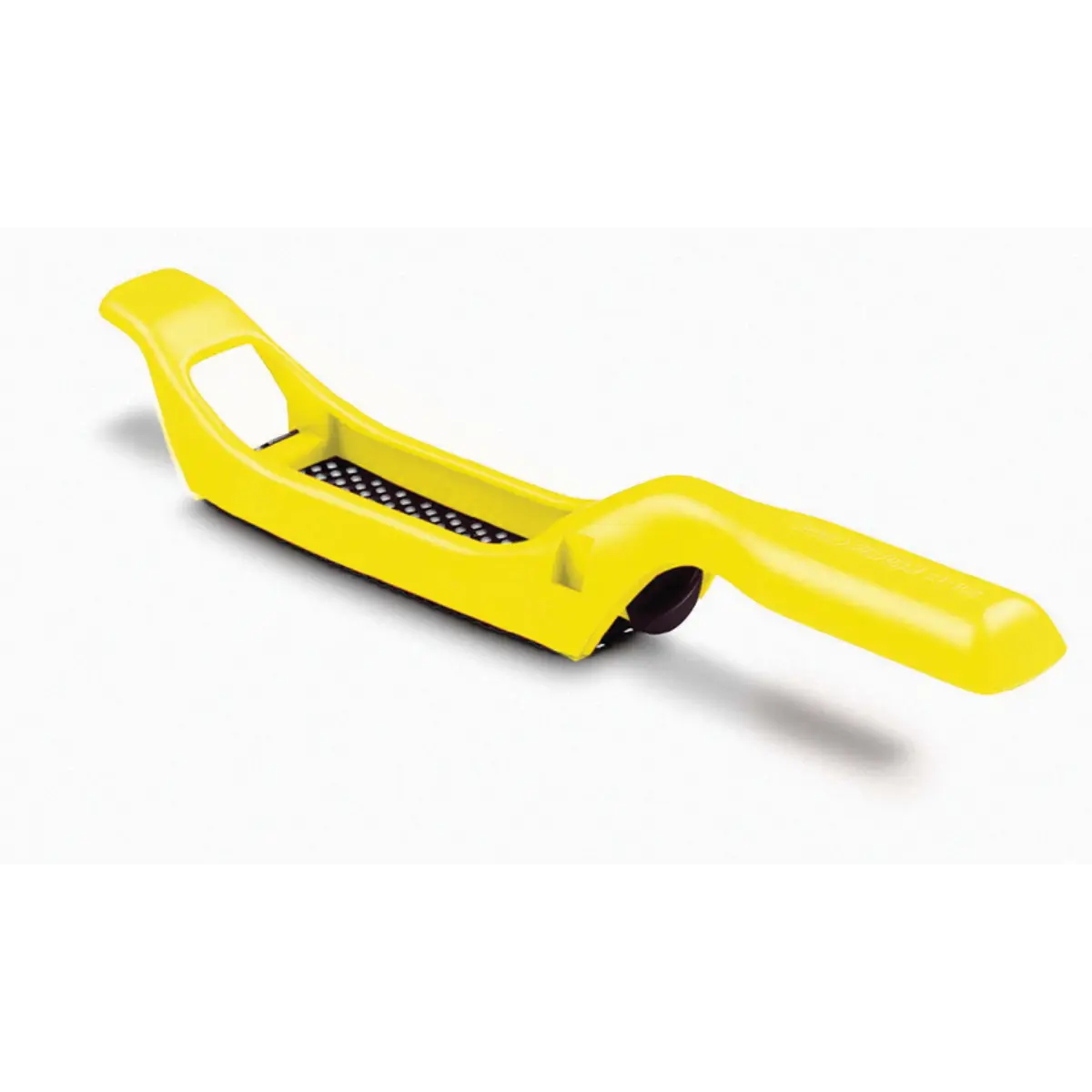 STANLEY Surform Feile Kunststoff 300 mm