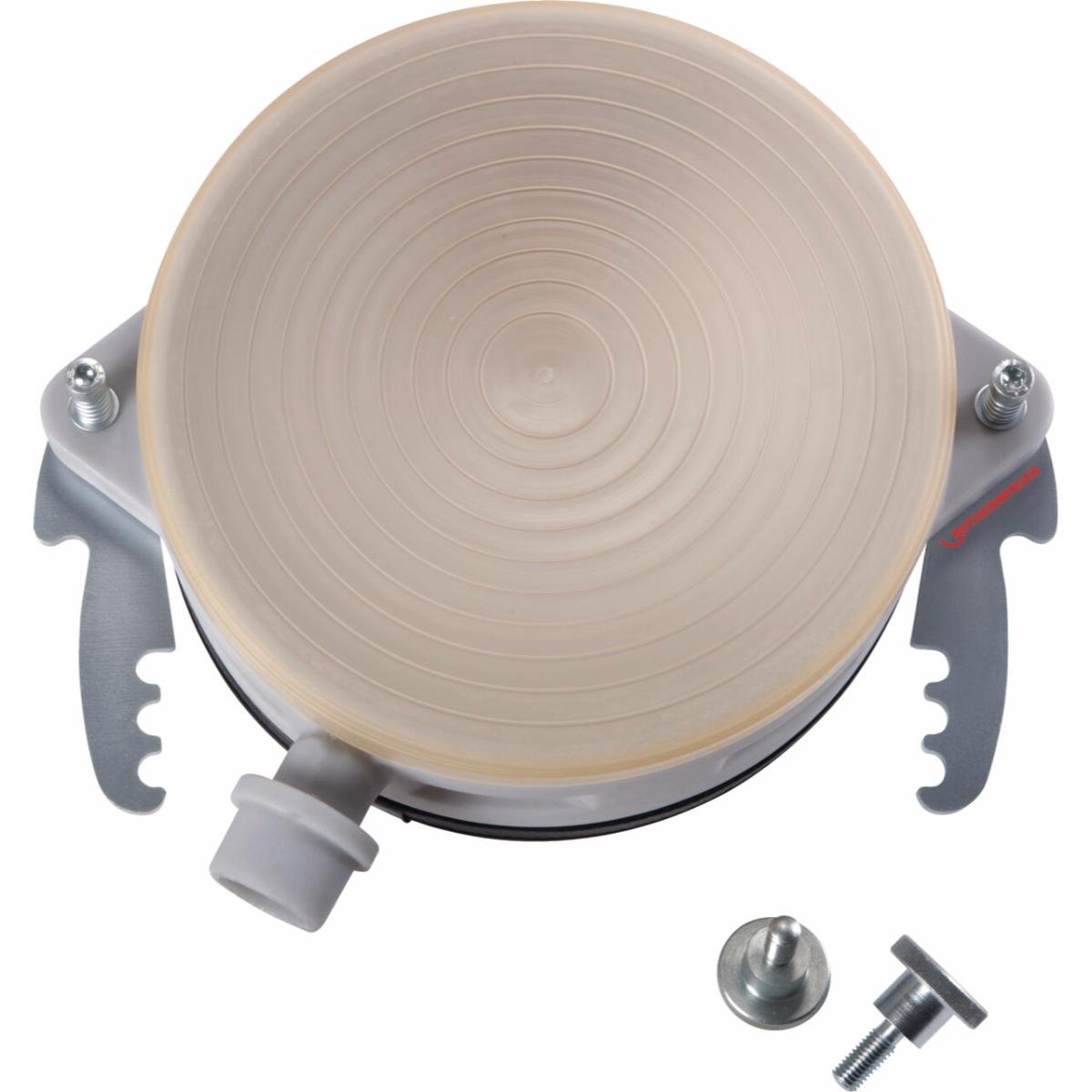 ROTHENBERGER Wasserabsaugring für RC 201/202/270 Pro C