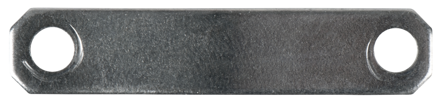 KS Tools Fixierbrücke für Druckkolben