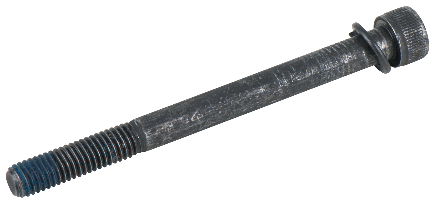 KS Tools Gewindebolzen