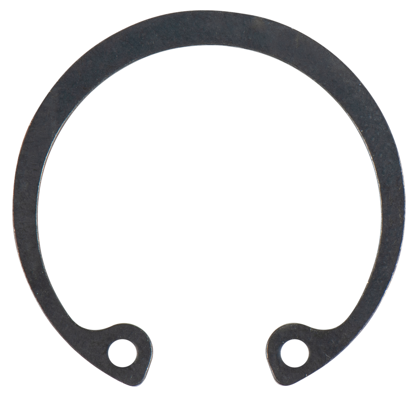 KS Tools Seegerring
