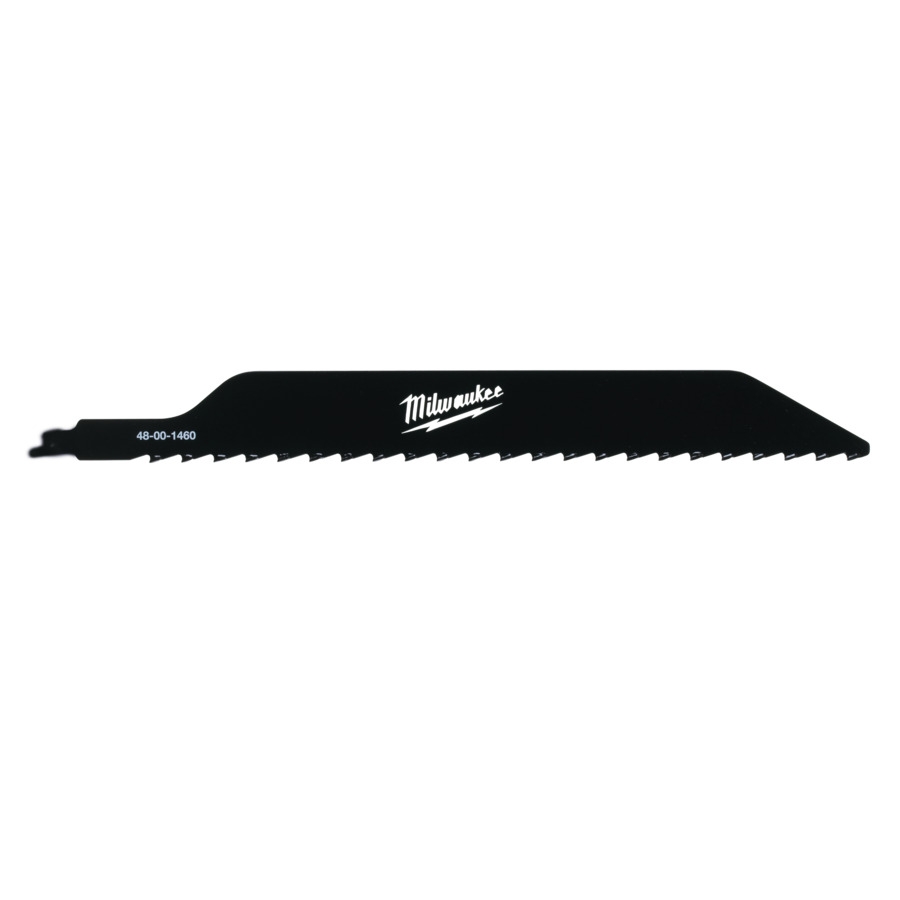 Milwaukee - SAEBELSAEGEBLATT 450/17.0MM (1)F. ZIEGEL - 48001460