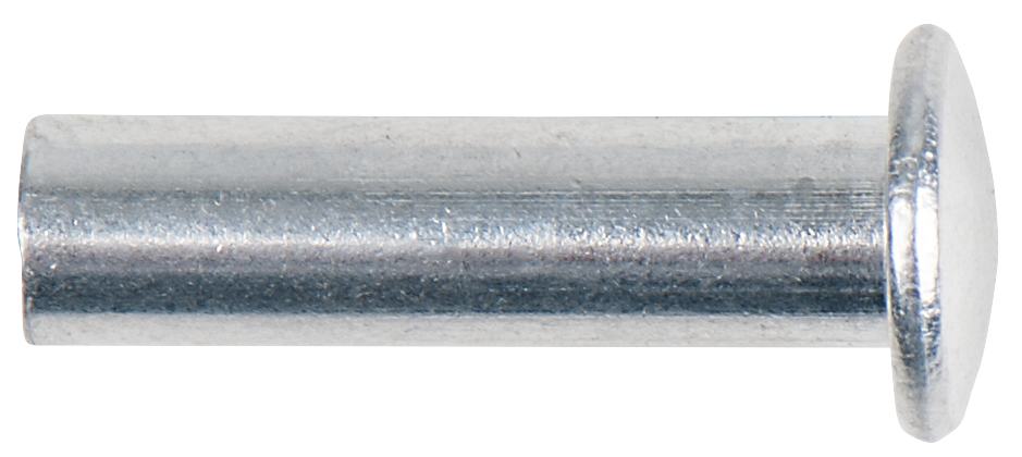 KS Tools Niete