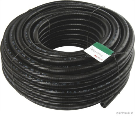 HERTH&BUSS Wellrohr 23 mm