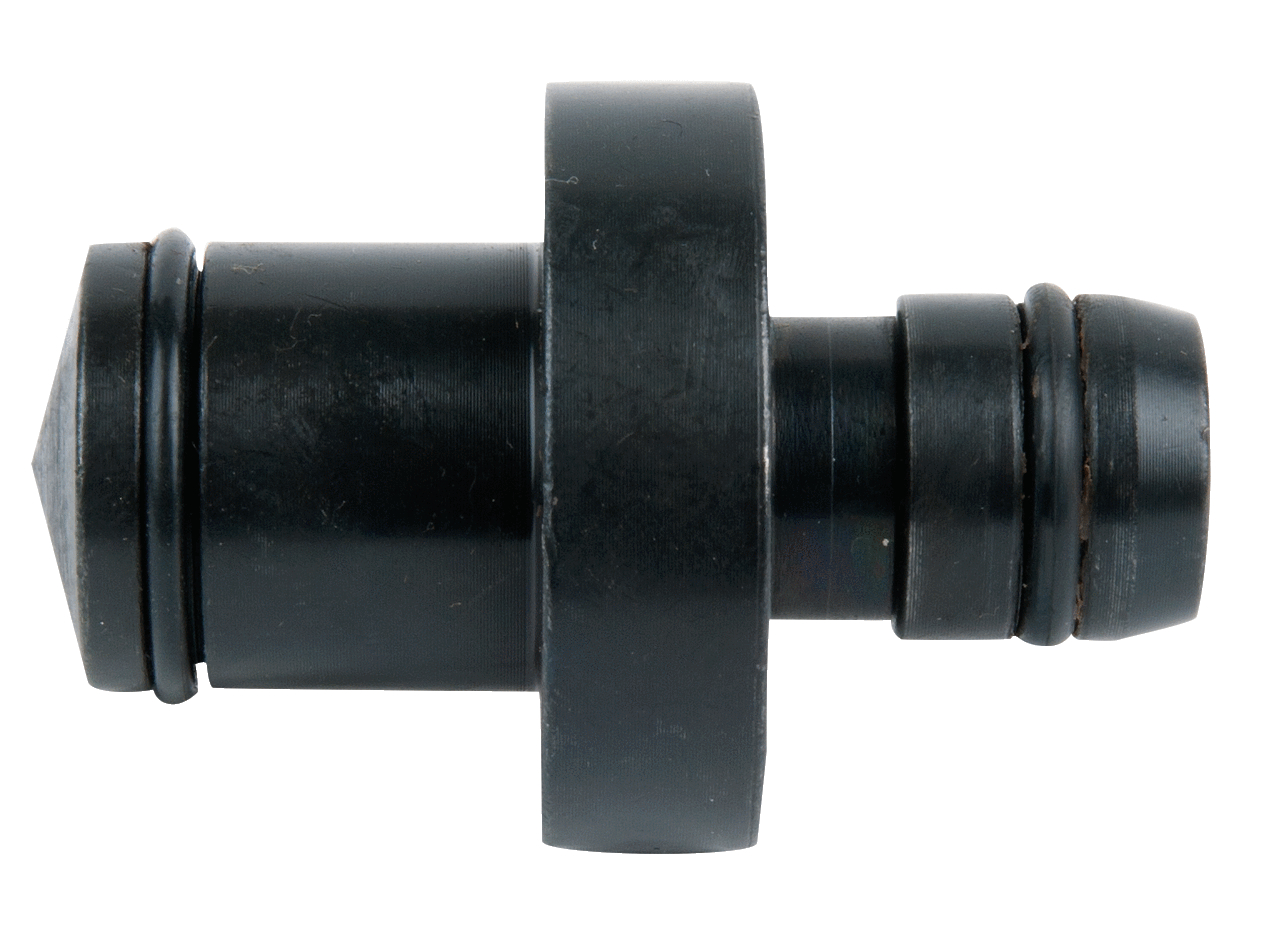 KS Tools Spindelaufnahmeadapter