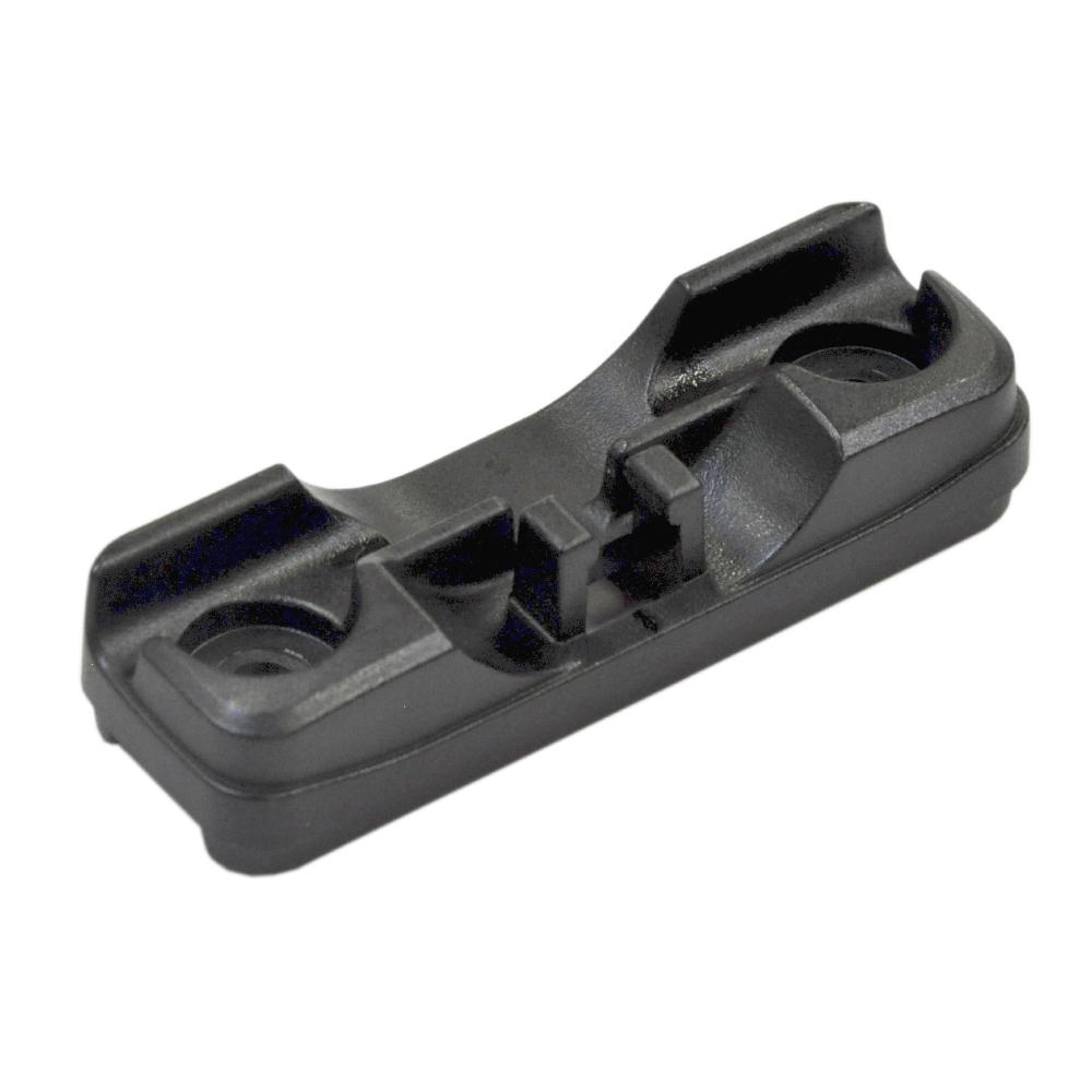 Makita Halter f. Bohrfutterschlüssel - 457974-0