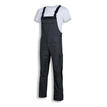 uvex perfect Herren Latzhose