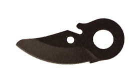 Makita Obermesser - A-86670