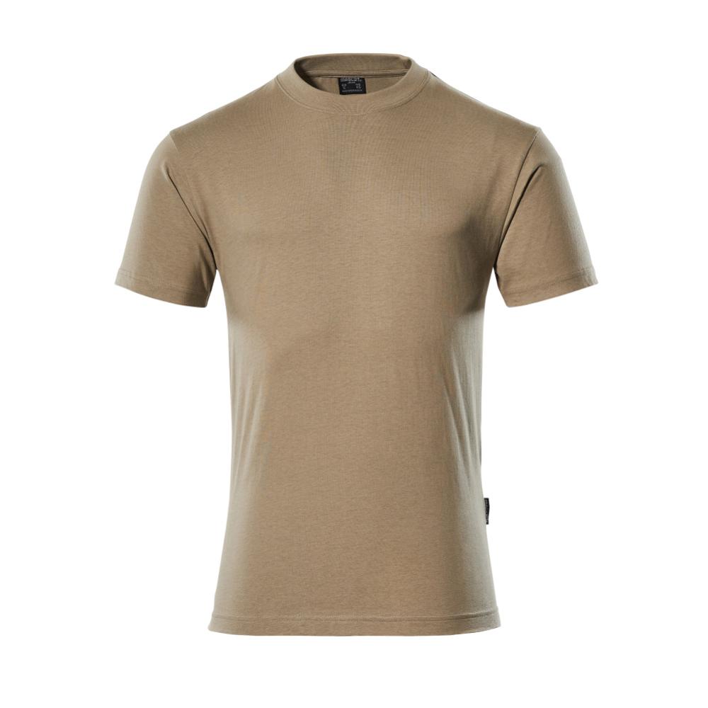 MASCOT Java T-Shirt