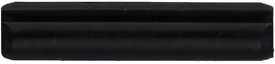 KS Tools Splint