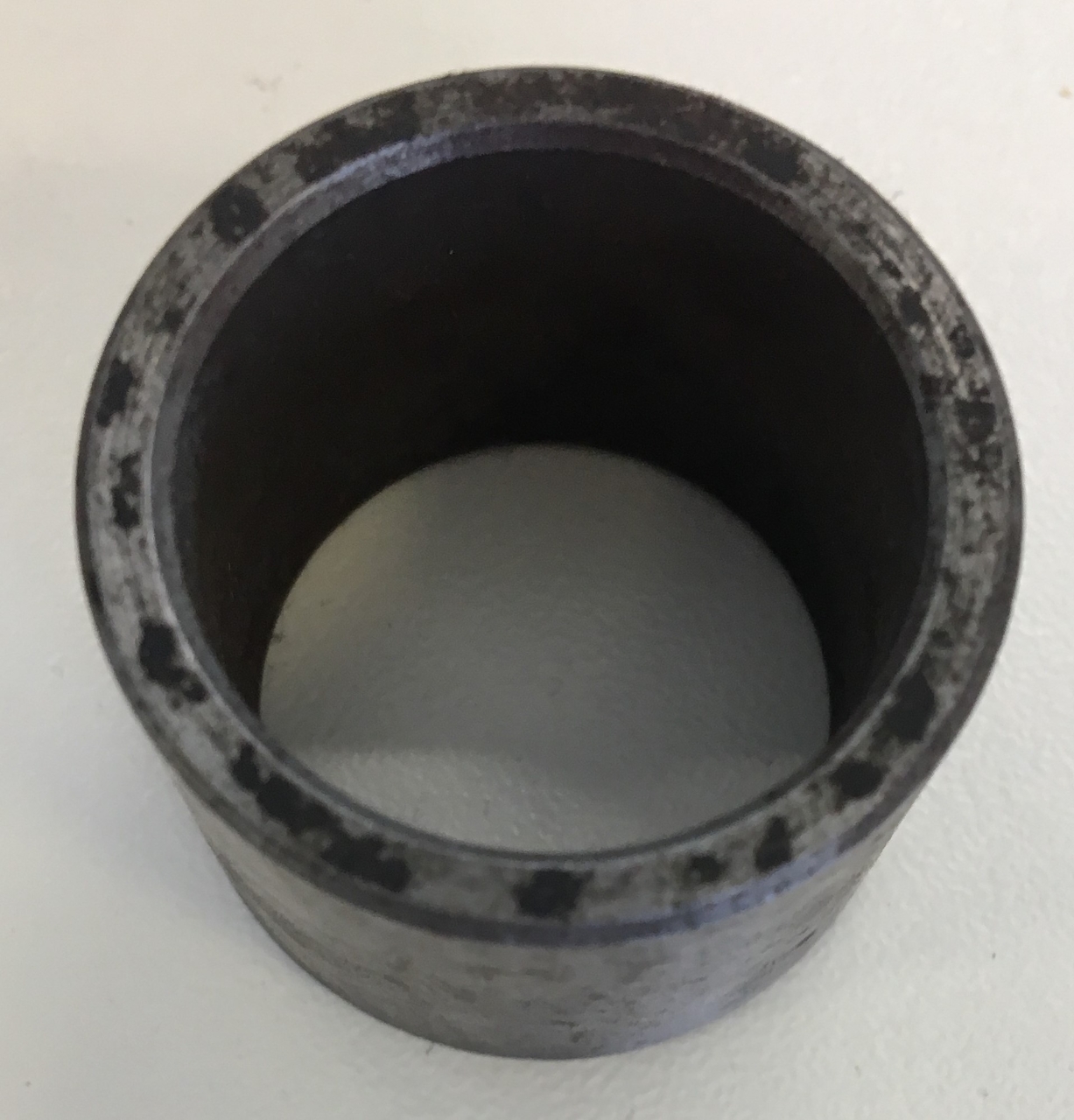 ELMAG Lagerbuchse (Metall) Nr. 50