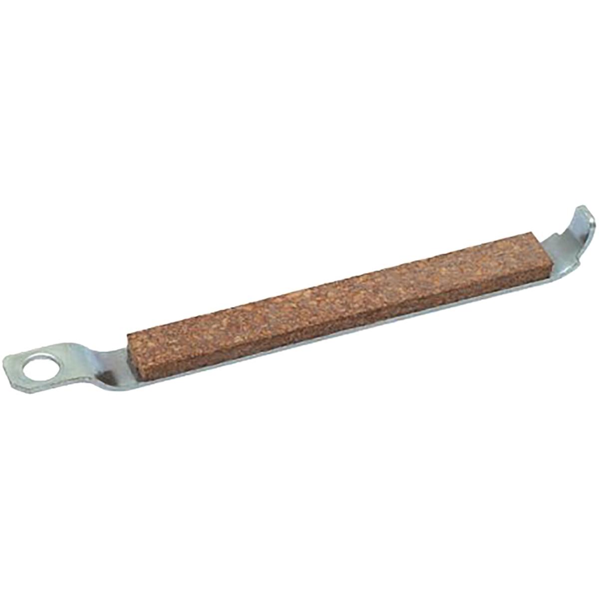 Makita Führungsschuh 9 für DBS180 - 153314-7