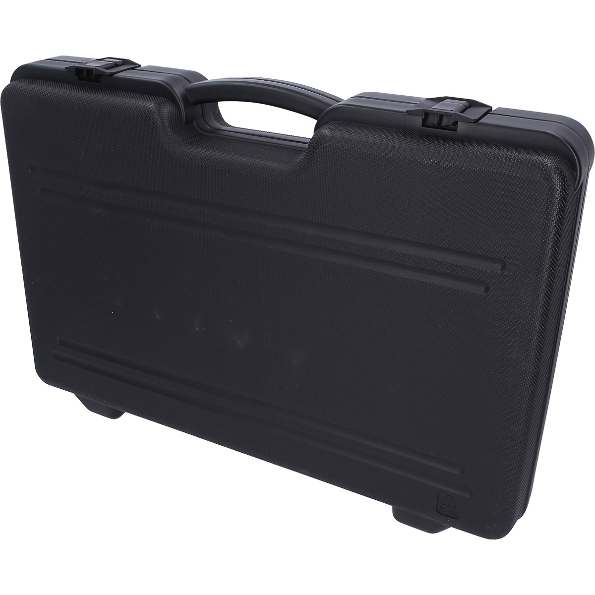 KS Tools Kunststoff-Leerkoffer für 918.0724