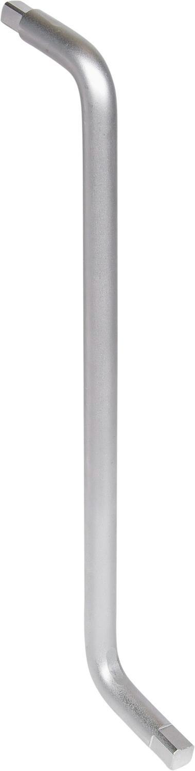 KS Tools Öldienst-Schlüssel Innenvierkant für PSA, 8x10mm