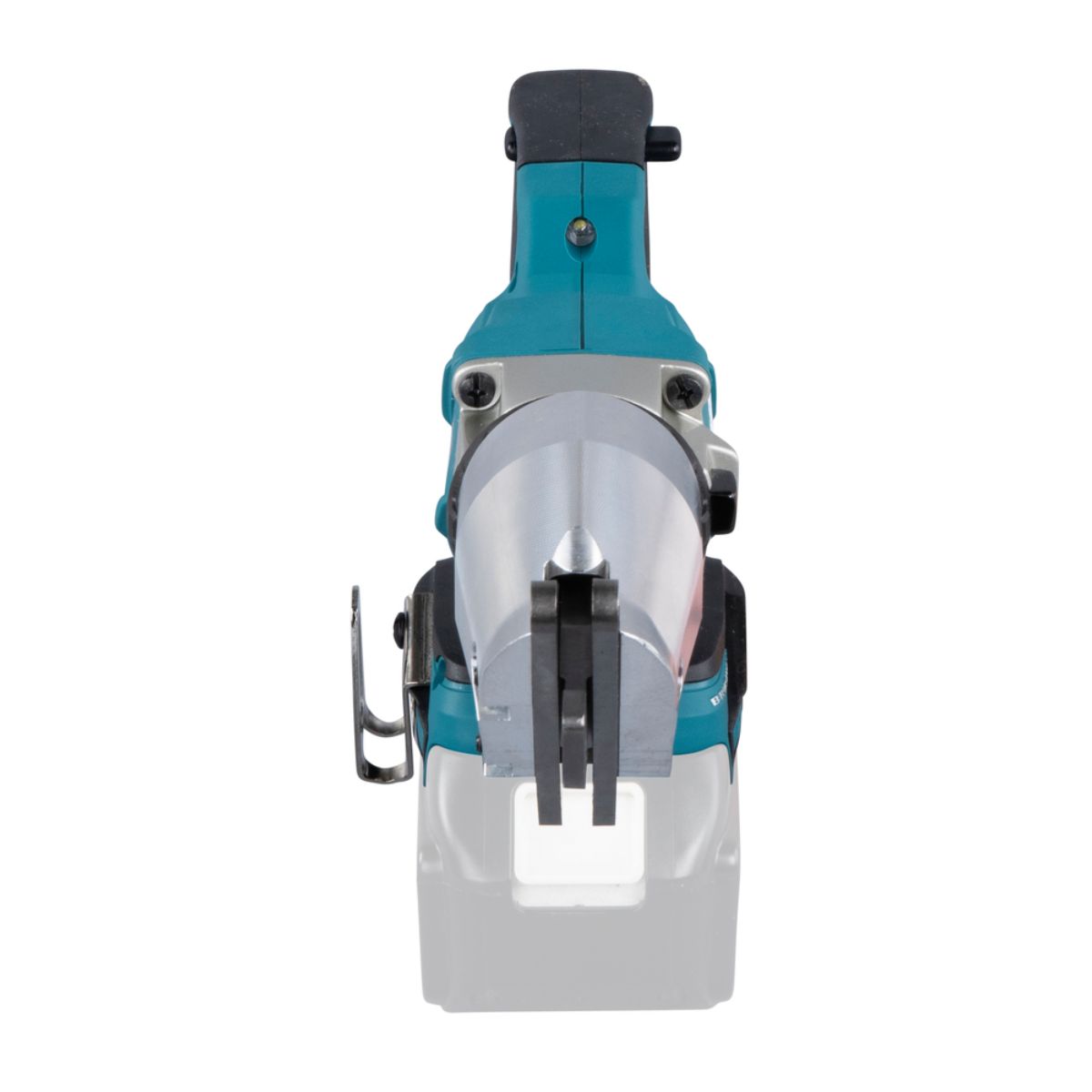 Makita Akku-Faserzementschere LXT 18V - 13 mm - DJS800Z