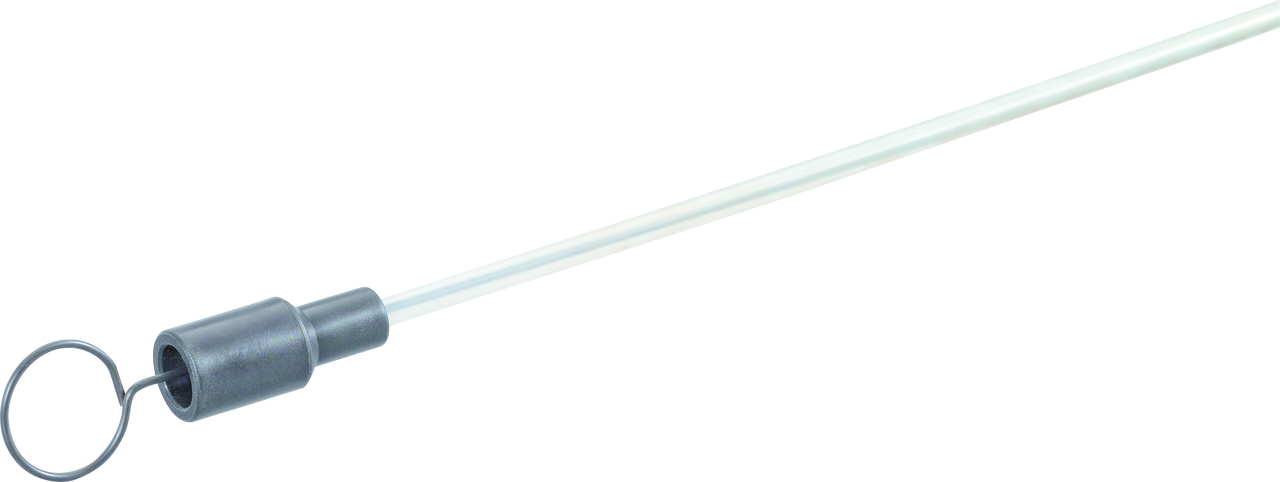 KS Tools Sonde 3,5 x 4,5 mm x 1 m