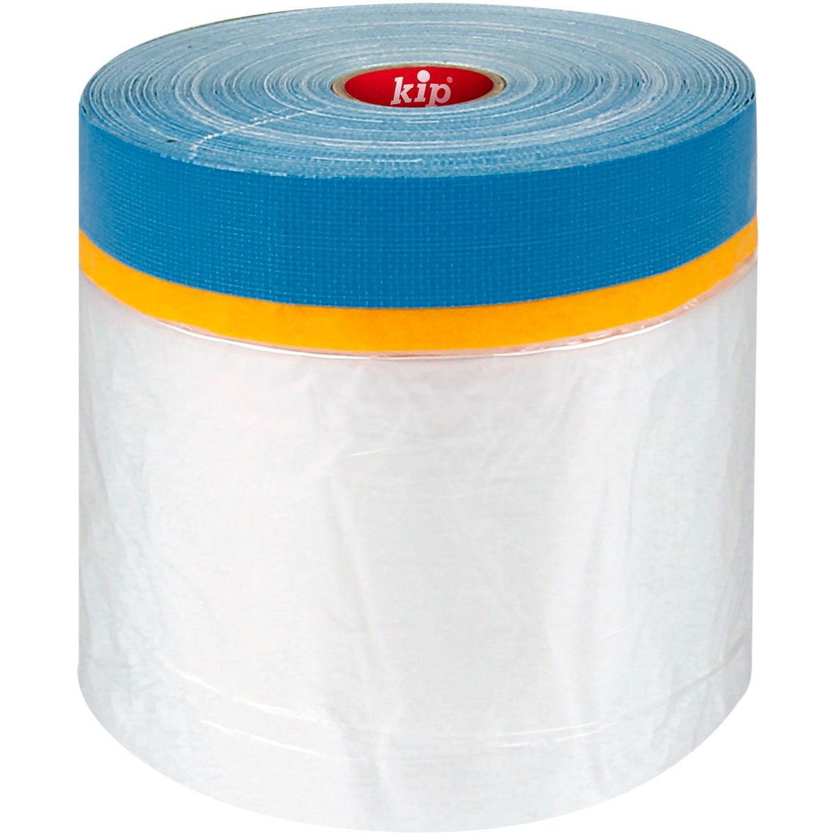 Kip 3388 WASHI-TEC Multi-Masker