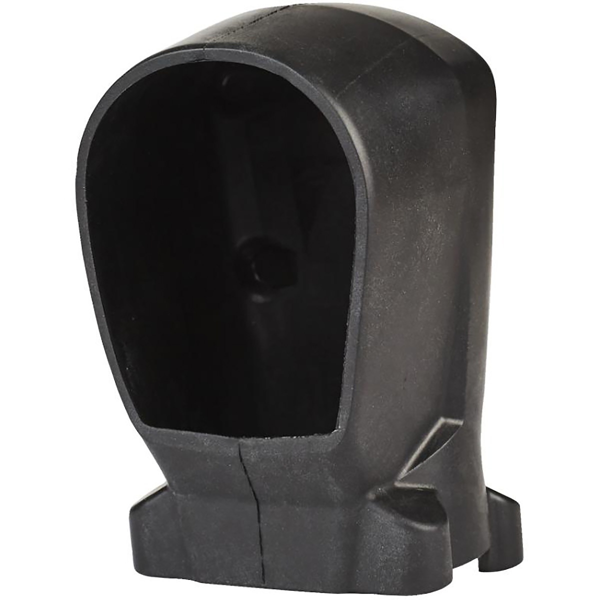 Milwaukee Softgrip-Ummantelung für M12FRAIWF38 + WF12