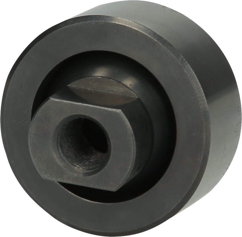 KS Tools Stanzen-Satz, Ford B-Max, Kuga, 2-tlg #08