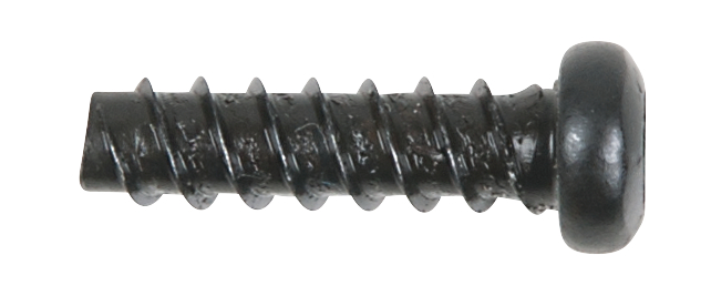 KS Tools Schraube