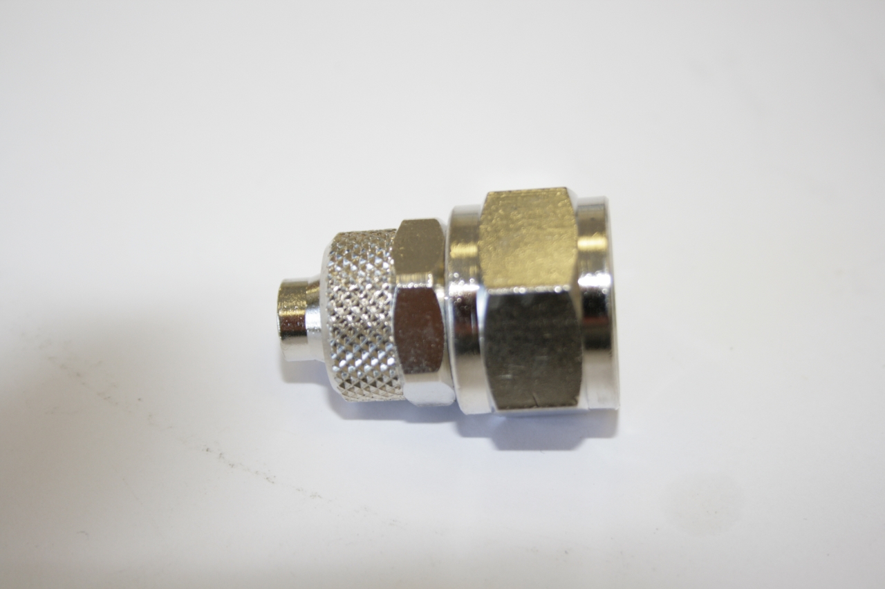 ELMAG Verbindung IG 3/8' x S 10 mm bei