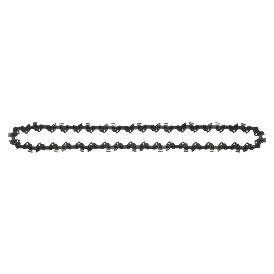 Milwaukee - SAEGEKETTE 3/8X254X1,1 - 1ST - 4932471329