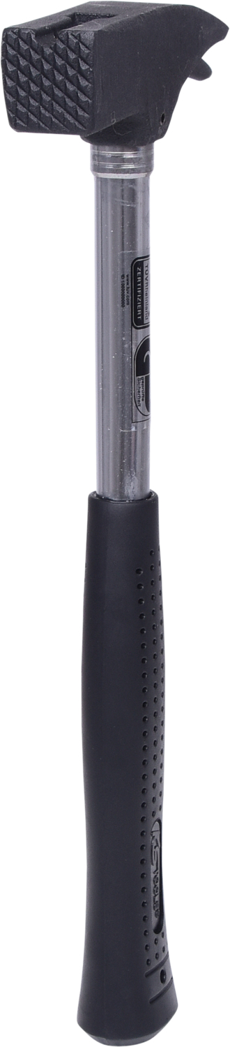 KS Tools Latthammer, magnetisch, 600g