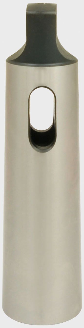 ELMAG Reduzierhülse MK 2 / MK 1