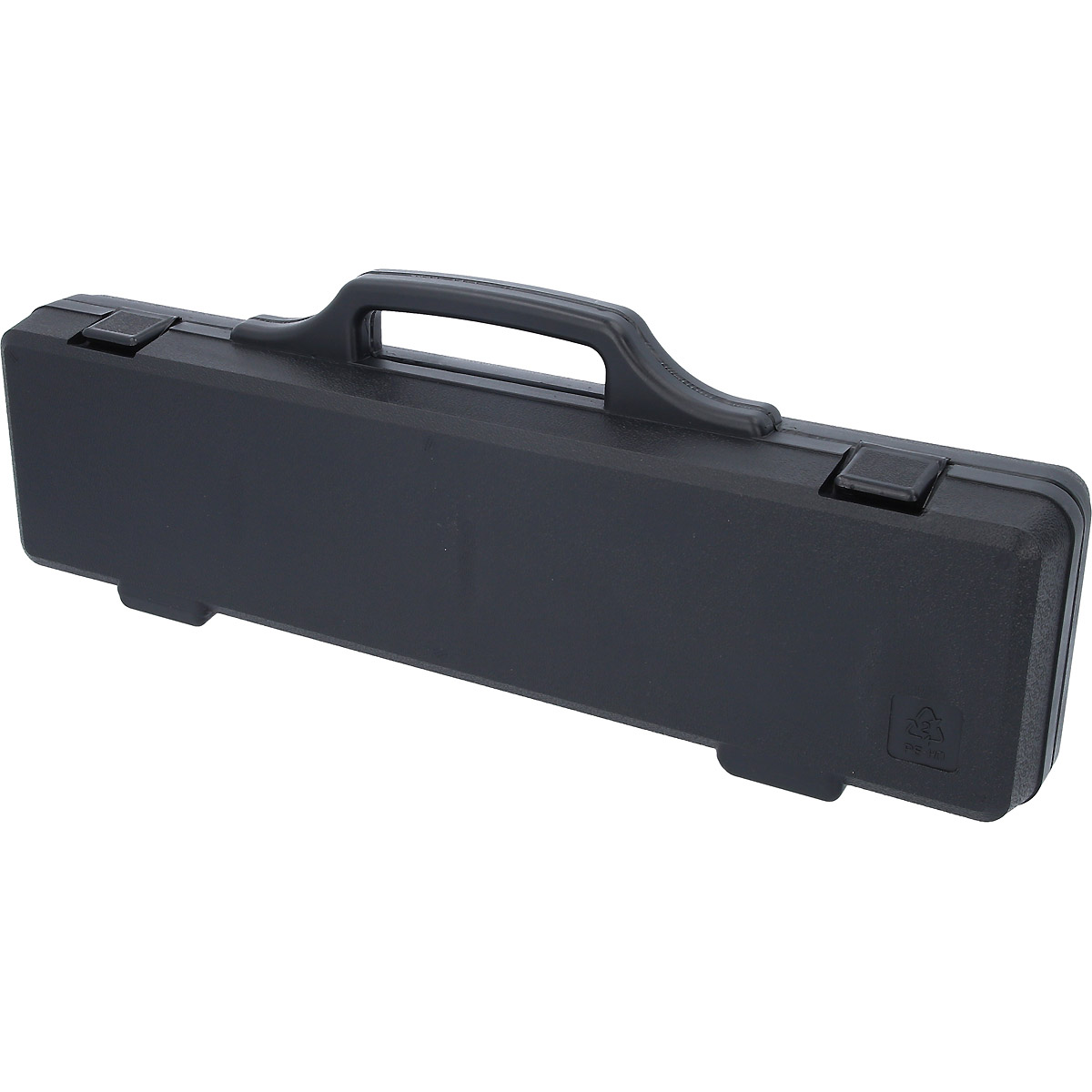 KS Tools Kunststoff-Leerkoffer für 515.0210